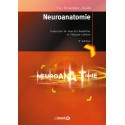 Neuroanatomie