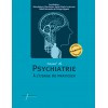 Manuel de psychiatrie à l'usage du praticien