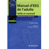 Manuel d'EEG de l'adulte