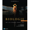 Biologie de Campbell