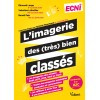 L'Imagerie des (très) bien classés