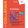 Hématologie