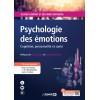 Psychologie des émotions