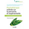 Psychothérapie centrée sur la personne et expérientielle