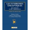 Les syndromes épileptiques de l'enfant et de l'adolescent