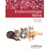 Endocrinologie féline