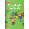 Mycologie médicale