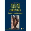 Maladie veineuse chronique