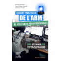 Guide pratique de l\'ARM