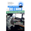 Guide pratique de l'ARM