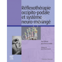 Réflexothérapie occipito-podale et système neuro-méningé