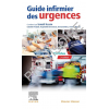 Guide infirmier des urgences