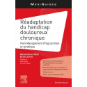 Réadaptation du handicap douloureux chronique