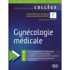 Gynécologie médicale