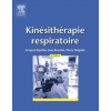 Kinésithérapie respiratoire