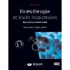 Kinésithérapie et bruits respiratoires