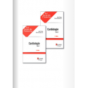 Cardiologie - 2 tomes