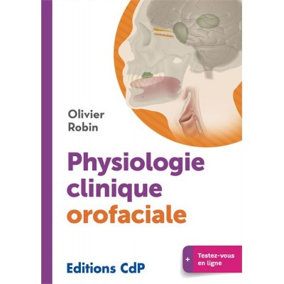 Physiologie clinique...