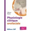 Physiologie clinique orofaciale