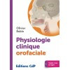 Physiologie clinique orofaciale