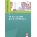 Le management par la bientraitance
