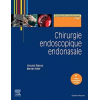 Chirurgie endoscopique endonasale