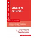 Situations extrêmes