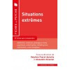 Situations extrêmes