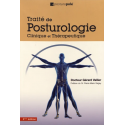 Traité de posturologie clinique et thérapeutique