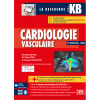 Cardiologie vasculaire