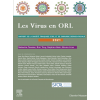 Les virus en ORL