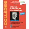 Chirurgie maxillo-faciale & stomatologie