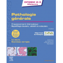 Pathologie générale
