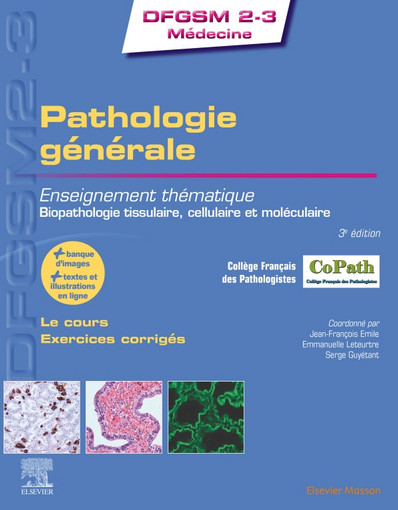 Pathologie générale