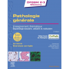 Pathologie générale