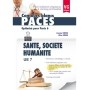 Santé, société, humanité UE7 - Paris 6