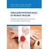 Douleurs myofasciales et points trigger