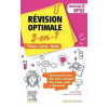 Révision optimale 3-en-1, semestre 2