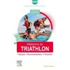 Médecine du triathlon