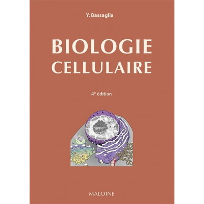 Biologie cellulaire