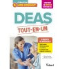 DEAS : tout-en-un