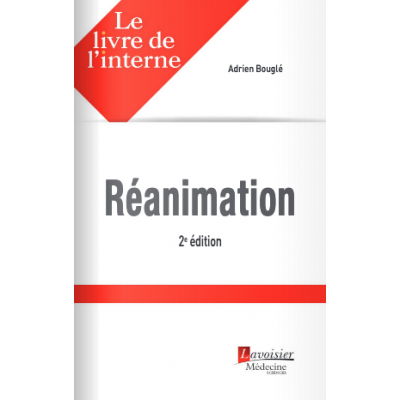 Réanimation