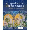 Apothicaires et pharmaciens