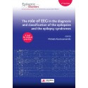 The role of EEG in the diagnosis and classification of the epilepsy syndromes