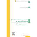 Faciliter les changements en psychothérapie