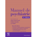 Manuel de psychiatrie