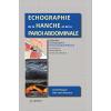 Echographie de la hanche et de la paroi abdominale