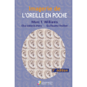 Imagerie de l\'oreille en poche