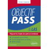 Objectif PASS & LAS