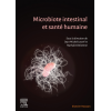 Microbiote intestinal et santé humaine